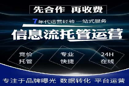 百度SEM广告投放的创意与执行：成功案例详解