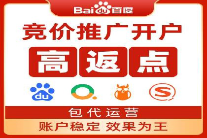 电商平台SEM推广的全过程解析