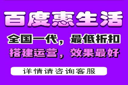 小红书信息流营销：如何实现跨界合作共赢